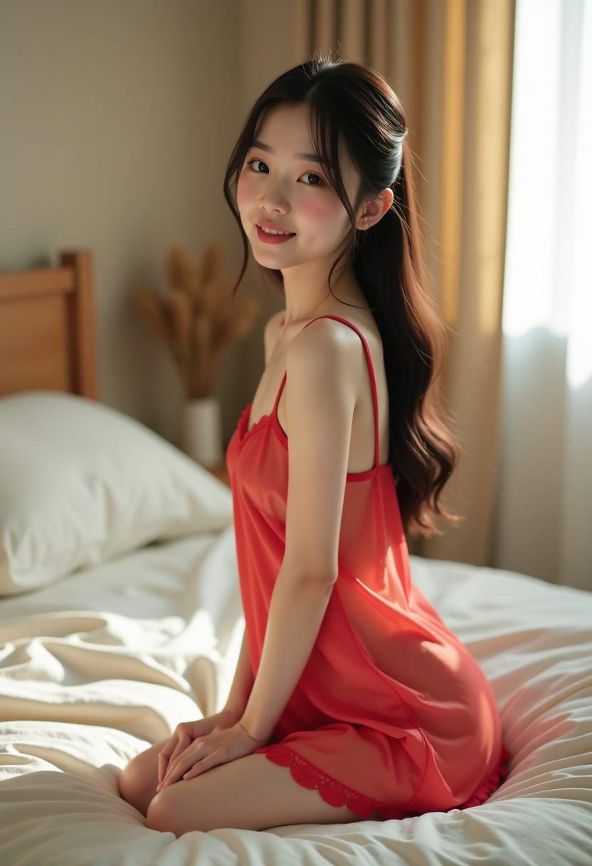 星河入梦短剧海报